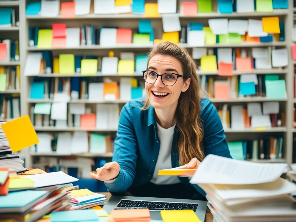 bilgi toplama araştırma yapma