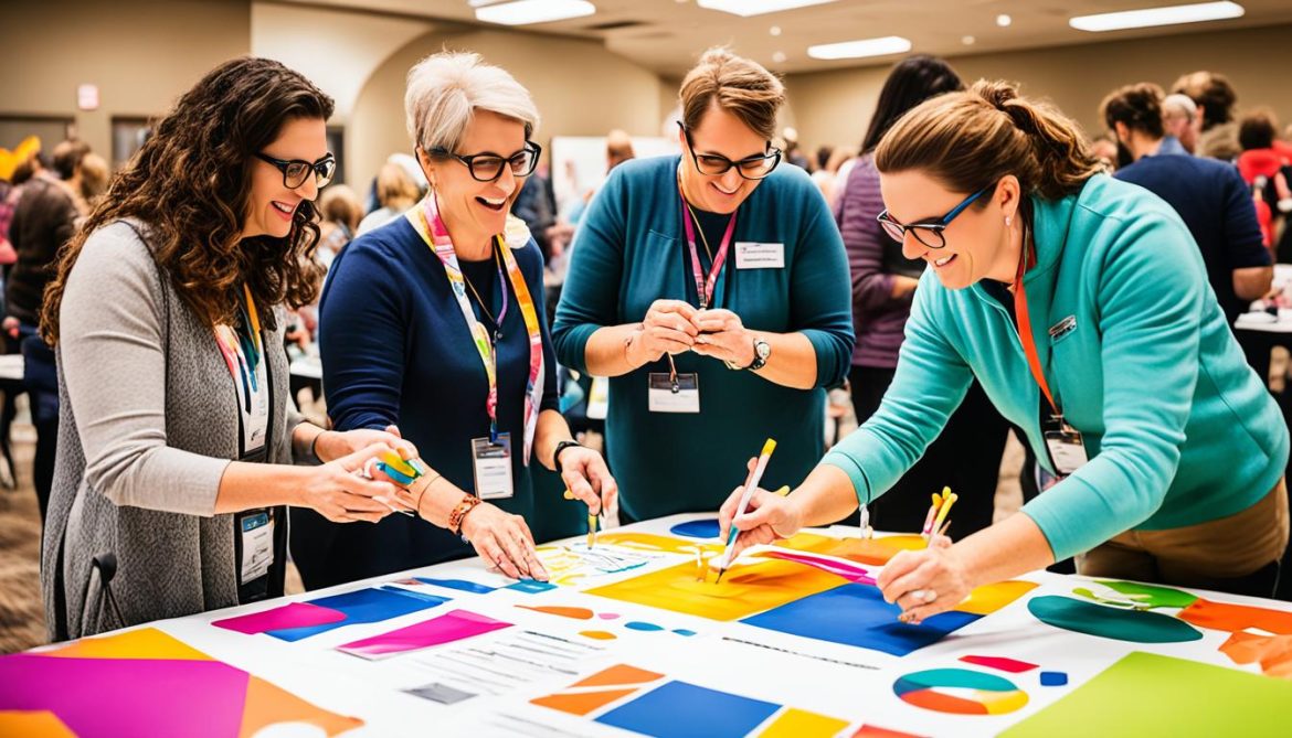 etkinlikler ve atölyeler