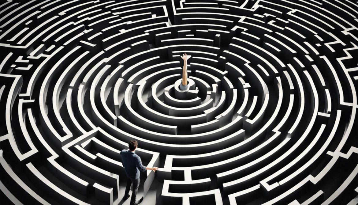 kariyer ve motivasyon