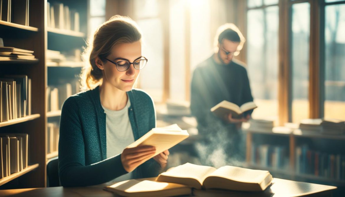 kütüphane kullanımı